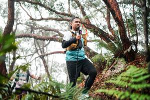 BIB: 
                            <button type="button" onclick="openModal(26299465)" class="btn btn-primary btn-sm float-right btn-popup" data-toggle="modal" data-target=".modal-high-quality">
                        <i class="fas fa-shopping-cart"></i> Add to Cart
                    </button>
                                            <button type="button" onclick="isThisMe(26299465, true)" class="btn btn-success btn-sm float-right btn-popup btn-isme hidden" data-toggle="tooltip" data-placement="bottom" title="นี่คือรูปของคุณใช่ไหม คลิกที่นี่เพื่อเอาเข้าอัลบั้ม">
                        <i class="fas fa-plus"></i> Add to album
                    </button>
                    <button type="button" onclick="isThisMe(26299465, false)" class="btn btn-warning btn-sm float-right btn-popup btn-isnotme hidden">
                        <i class="fas fa-ban"></i> Remove from album
                    </button>